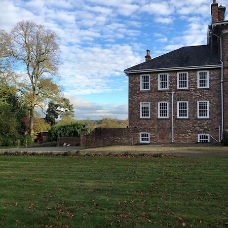 Hall Cottage, Wighill Near York And Leeds Tadcaster Esterno foto